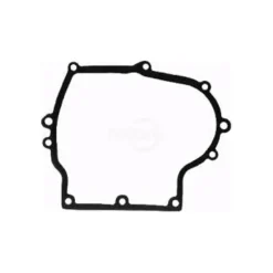 Rotary 3531 Base Gasket 7-10hp Horizontal & Vertical Fits Tecumseh - Explore Premium Parts & Accessories for All Motor Vehicle Models< Rotary Parts & Accessories