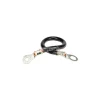 Rotary 1940 Battery Cable 8" Black - Explore Premium Parts & Accessories for All Motor Vehicle Models< Rotary Parts & Accessories