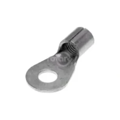 Rotary 1938 Battery Cable Terminal 1/4" - Explore Premium Parts & Accessories for All Motor Vehicle Models< Rotary Parts & Accessories