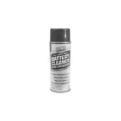 Rotary 11458 Battery Cleaner 15 Oz Can - Explore Premium Parts & Accessories for All Motor Vehicle Models< Rotary Parts & Accessories