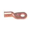 Rotary Parts & Accessories|Rotary 8600 Battery Termimal Copper 1/4" - Explore Premium Parts & Accessories for All Motor Vehicle Models