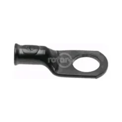 Rotary Parts & Accessories|Rotary 8599 Battery Terminal Copper 3/8" - Explore Premium Parts & Accessories for All Motor Vehicle Models