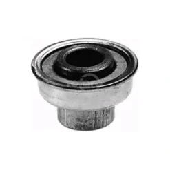 Rotary 2703 Bearing Back To Back 7/16 X 1-1/8 Fits Snapper - Explore Premium Parts & Accessories for All Motor Vehicle Models< Rotary Parts & Accessories