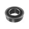 Rotary 328 Bearing Sealed One Side 3/4 X 1-3/8 - Explore Premium Parts & Accessories for All Motor Vehicle Models< Rotary Parts & Accessories