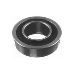 Rotary 328 Bearing Sealed One Side 3/4 X 1-3/8 - Explore Premium Parts & Accessories for All Motor Vehicle Models< Rotary Parts & Accessories