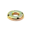 Rotary 15539 Bearing Shield Fits Toro 80-4360 - Explore Premium Parts & Accessories for All Motor Vehicle Models< Rotary Parts & Accessories