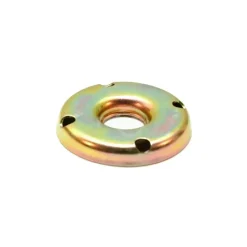 Rotary 15539 Bearing Shield Fits Toro 80-4360 - Explore Premium Parts & Accessories for All Motor Vehicle Models< Rotary Parts & Accessories