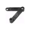 Rotary 2221 Bell Crank Fits Bobcat - Explore Premium Parts & Accessories for All Motor Vehicle Models< Rotary Parts & Accessories