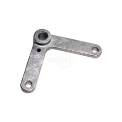 Rotary 2222 Bell Crank Fits Bobcat - Explore Premium Parts & Accessories for All Motor Vehicle Models< Rotary Parts & Accessories