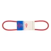 Rotary Parts & Accessories|Rotary 7466 Belt Aramid 1/2" X 23" - Explore Premium Parts & Accessories for All Motor Vehicle Models