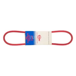 Rotary Parts & Accessories|Rotary 7466 Belt Aramid 1/2" X 23" - Explore Premium Parts & Accessories for All Motor Vehicle Models