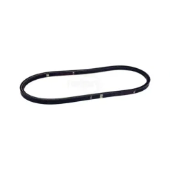 Rotary Parts & Accessories|Rotary 8887 Belt Blade Brake 1/2"X 23.92" Fits Toro - Explore Premium Parts & Accessories for All Motor Vehicle Models
