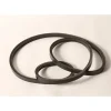 Rotary Parts & Accessories|Rotary 7183 Belt Blade 75-1/4" - Explore Premium Parts & Accessories for All Motor Vehicle Models