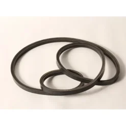 Rotary Parts & Accessories|Rotary 7183 Belt Blade 75-1/4" - Explore Premium Parts & Accessories for All Motor Vehicle Models