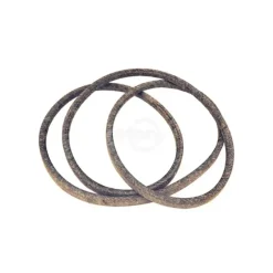 Rotary Parts & Accessories|Rotary 7129 Belt Blade 103-3/32"X1/2" Length Fits Snapper - Explore Premium Parts & Accessories for All Motor Vehicle Models