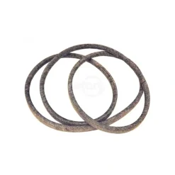 Rotary 10076 Belt Deck 5/8"X 90" Fits Ayp - Explore Premium Parts & Accessories for All Motor Vehicle Models< Rotary Parts & Accessories