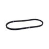 Rotary Parts & Accessories|Rotary 9848 Belt Drive 3/8"X 32-1/2" Fits Ayp - Explore Premium Parts & Accessories for All Motor Vehicle Models