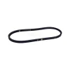 Rotary Parts & Accessories|Rotary 8747 Belt Motion Drive 1/4"X36.78" Fits Murray - Explore Premium Parts & Accessories for All Motor Vehicle Models
