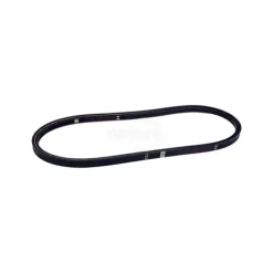 Rotary Parts & Accessories|Rotary 8747 Belt Motion Drive 1/4"X36.78" Fits Murray - Explore Premium Parts & Accessories for All Motor Vehicle Models