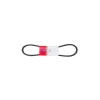 Rotary Parts & Accessories|Rotary 6649 Belt Premium 5/8" X 107" - Explore Premium Parts & Accessories for All Motor Vehicle Models