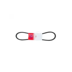 Rotary Parts & Accessories|Rotary 6649 Belt Premium 5/8" X 107" - Explore Premium Parts & Accessories for All Motor Vehicle Models