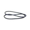 Rotary Parts & Accessories|Rotary 673 Belt "Aa" X 68" Fits Snapper - Explore Premium Parts & Accessories for All Motor Vehicle Models