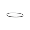 Rotary Parts & Accessories|Rotary 8432 Belt Snowblower 3/8"X 35-1/2" Fits Ariens - Explore Premium Parts & Accessories for All Motor Vehicle Models