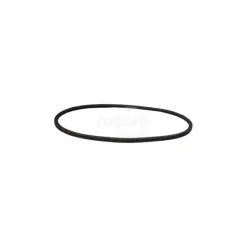 Rotary Parts & Accessories|Rotary 8432 Belt Snowblower 3/8"X 35-1/2" Fits Ariens - Explore Premium Parts & Accessories for All Motor Vehicle Models