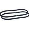 Rotary Parts & Accessories|Rotary 8762 Belt Snowblower 1/4"X 27.153" Fits Ariens - Explore Premium Parts & Accessories for All Motor Vehicle Models