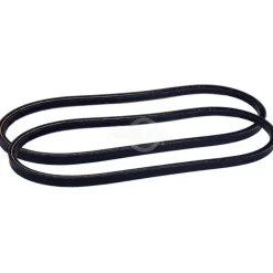 Rotary Parts & Accessories|Rotary 8762 Belt Snowblower 1/4"X 27.153" Fits Ariens - Explore Premium Parts & Accessories for All Motor Vehicle Models