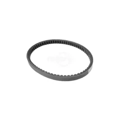 Rotary Parts & Accessories|Rotary 9346 Belt Torque Converter 3/4"X 29-1/16" Max-Torque - Explore Premium Parts & Accessories for All Motor Vehicle Models