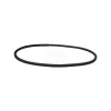 Rotary Parts & Accessories|Rotary 5242 Belt Variable Speed 5/8"X 35-39/64" Fits Bobcat - Explore Premium Parts & Accessories for All Motor Vehicle Models