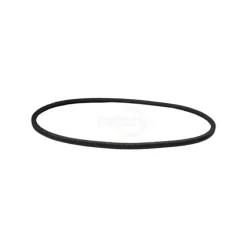 Rotary Parts & Accessories|Rotary 5242 Belt Variable Speed 5/8"X 35-39/64" Fits Bobcat - Explore Premium Parts & Accessories for All Motor Vehicle Models