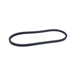 Rotary 13509 Belt V-Type For Ariens - Explore Premium Parts & Accessories for All Motor Vehicle Models< Rotary Parts & Accessories