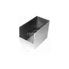 Rotary Parts & Accessories|Rotary 8206 Bin Box White 12" X 8-1/2" - Explore Premium Parts & Accessories for All Motor Vehicle Models