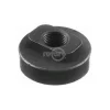 Rotary 2947 Blade Adapter Fits Yazoo 101-002 - Explore Premium Parts & Accessories for All Motor Vehicle Models< Rotary Parts & Accessories