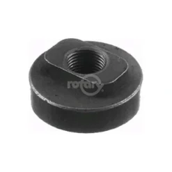 Rotary 2947 Blade Adapter Fits Yazoo 101-002 - Explore Premium Parts & Accessories for All Motor Vehicle Models< Rotary Parts & Accessories