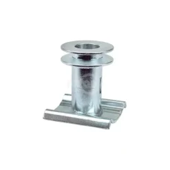 Rotary 14476 Blade Adapter For Toro - Explore Premium Parts & Accessories for All Motor Vehicle Models< Rotary Parts & Accessories