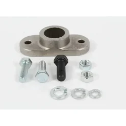Rotary Parts & Accessories|Rotary 9815 Blade Adapter Kit Fits MTD 753-0583 - Explore Premium Parts & Accessories for All Motor Vehicle Models