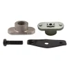 Rotary 15019 Blade Adapter Kit Fits MTD Troy Bilt 753-06315 753-0588 748-0376E - Explore Premium Parts & Accessories for All Motor Vehicle Models< Rotary Parts & Accessories