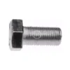 Rotary Parts & Accessories|Rotary 8453 Blade Bar Bolt 1/2"X 1"Fits Snapper - Explore Premium Parts & Accessories for All Motor Vehicle Models