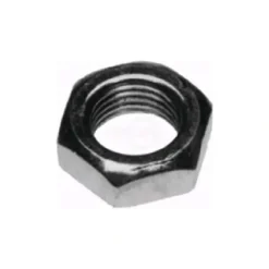 Rotary Parts & Accessories|Rotary 8454 Blade Bar Nut 1/2" Fits Snapper - Explore Premium Parts & Accessories for All Motor Vehicle Models