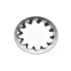Rotary Parts & Accessories|Rotary 8455 Blade Bar Washer 1/2" Fits Snapper - Explore Premium Parts & Accessories for All Motor Vehicle Models