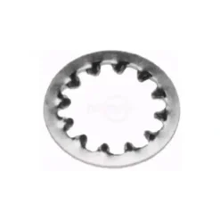 Rotary Parts & Accessories|Rotary 8455 Blade Bar Washer 1/2" Fits Snapper - Explore Premium Parts & Accessories for All Motor Vehicle Models