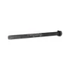 Rotary Parts & Accessories|Rotary 5704 Blade Bolt Bunton - Explore Premium Parts & Accessories for All Motor Vehicle Models