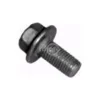 Rotary Parts & Accessories|Rotary 8640 Blade Bolt Fits Honda 90105-960-710 1663665 - Explore Premium Parts & Accessories for All Motor Vehicle Models