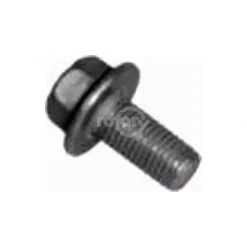 Rotary Parts & Accessories|Rotary 8640 Blade Bolt Fits Honda 90105-960-710 1663665 - Explore Premium Parts & Accessories for All Motor Vehicle Models
