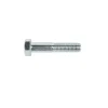 Rotary 15351 Blade Bolt Fits Hustler 029934 5/8"-11 x 3" - Explore Premium Parts & Accessories for All Motor Vehicle Models< Rotary Parts & Accessories