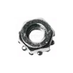 Rotary Parts & Accessories|Rotary 8802 Blade Bolt Nut 10-24 Fits Walker - Explore Premium Parts & Accessories for All Motor Vehicle Models
