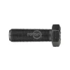Rotary 1202 Blade Bolt 3/8" X 1-1/4" - Explore Premium Parts & Accessories for All Motor Vehicle Models< Rotary Parts & Accessories